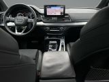Audi Q5 bei Reisemobile.expert - Abbildung (9 / 15)