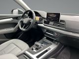 Audi Q5 bei Reisemobile.expert - Abbildung (14 / 15) Audi Q5 bei Reisemobile.expert - Abbildung (14 / 15)