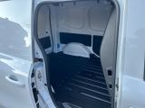 Nissan Townstar bei Reisemobile.expert - Abbildung (12 / 15)
