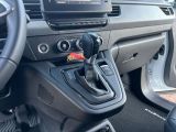 Nissan Townstar bei Reisemobile.expert - Abbildung (15 / 15)