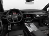 Audi RS7 bei Reisemobile.expert - Abbildung (7 / 12)