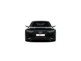 Audi RS7 bei Reisemobile.expert - Abbildung (4 / 12)