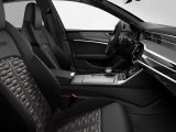 Audi RS7 bei Reisemobile.expert - Abbildung (8 / 12)