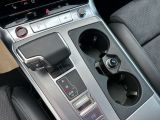 Audi S6 bei Reisemobile.expert - Abbildung (15 / 15)