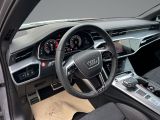 Audi S6 bei Reisemobile.expert - Abbildung (8 / 15)