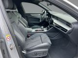 Audi S6 bei Reisemobile.expert - Abbildung (12 / 15)