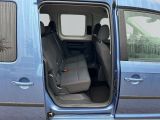 VW Caddy bei Reisemobile.expert - Abbildung (11 / 15)