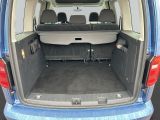 VW Caddy bei Reisemobile.expert - Abbildung (9 / 15)