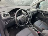 VW Caddy bei Reisemobile.expert - Abbildung (7 / 15)