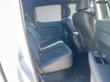 VW Amarok bei Reisemobile.expert - Abbildung (12 / 15) VW Amarok bei Reisemobile.expert - Abbildung (12 / 15)