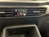 VW Caddy bei Reisemobile.expert - Abbildung (15 / 15)