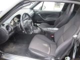 Mazda MX 5 bei Reisemobile.expert - Abbildung (14 / 15)