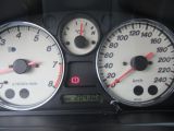 Mazda MX 5 bei Reisemobile.expert - Abbildung (15 / 15)