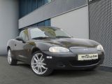 Mazda MX 5 bei Reisemobile.expert - Abbildung (3 / 15)