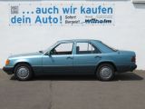 Mercedes-Benz 200 bei Reisemobile.expert - Abbildung (4 / 15)
