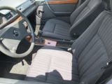 Mercedes-Benz 200 bei Reisemobile.expert - Abbildung (10 / 15)
