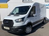 Ford Transit bei Reisemobile.expert - Abbildung (2 / 14)