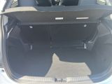 Mazda 2 bei Reisemobile.expert - Abbildung (14 / 15)
