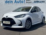 Mazda 2 bei Reisemobile.expert - Abbildung (8 / 15)