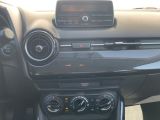Mazda 2 bei Reisemobile.expert - Abbildung (13 / 15)