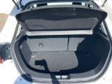 Mazda 2 bei Reisemobile.expert - Abbildung (8 / 15)