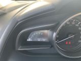 Mazda 2 bei Reisemobile.expert - Abbildung (14 / 15)