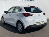 Mazda 2 bei Reisemobile.expert - Abbildung (7 / 15)