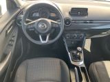 Mazda 2 bei Reisemobile.expert - Abbildung (11 / 15)