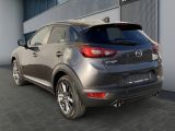 Mazda CX-3 bei Reisemobile.expert - Abbildung (7 / 15)