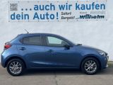 Mazda 2 bei Reisemobile.expert - Abbildung (10 / 15) Mazda 2 bei Reisemobile.expert - Abbildung (10 / 15)