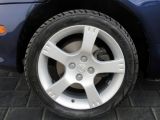 Mazda MX 5 bei Reisemobile.expert - Abbildung (9 / 15)