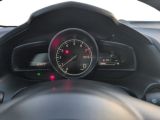 Mazda 3 bei Reisemobile.expert - Abbildung (13 / 15)