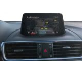Mazda 3 bei Reisemobile.expert - Abbildung (12 / 15)