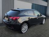 Mazda 3 bei Reisemobile.expert - Abbildung (5 / 15)