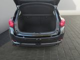 Mazda 3 bei Reisemobile.expert - Abbildung (4 / 15)