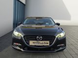 Mazda 3 bei Reisemobile.expert - Abbildung (2 / 15)