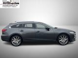 Mazda 6 bei Reisemobile.expert - Abbildung (4 / 15)