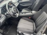 Mazda 6 bei Reisemobile.expert - Abbildung (11 / 15)