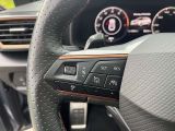 Cupra Leon bei Reisemobile.expert - Abbildung (12 / 15)