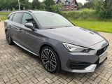 Cupra Leon bei Reisemobile.expert - Abbildung (4 / 15)
