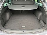 Cupra Leon bei Reisemobile.expert - Abbildung (15 / 15)