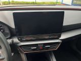 Cupra Leon bei Reisemobile.expert - Abbildung (10 / 15)