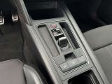 Cupra Leon bei Reisemobile.expert - Abbildung (11 / 15)