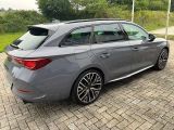 Cupra Leon bei Reisemobile.expert - Abbildung (3 / 15)