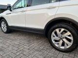 VW Tiguan bei Reisemobile.expert - Abbildung (6 / 15)