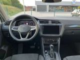 VW Tiguan bei Reisemobile.expert - Abbildung (9 / 15)