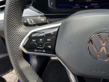 VW Arteon bei Reisemobile.expert - Abbildung (12 / 15)
