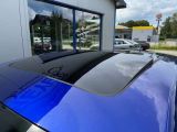 VW Arteon bei Reisemobile.expert - Abbildung (7 / 15)