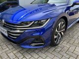 VW Arteon bei Reisemobile.expert - Abbildung (5 / 15)