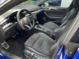 VW Arteon bei Reisemobile.expert - Abbildung (8 / 15)